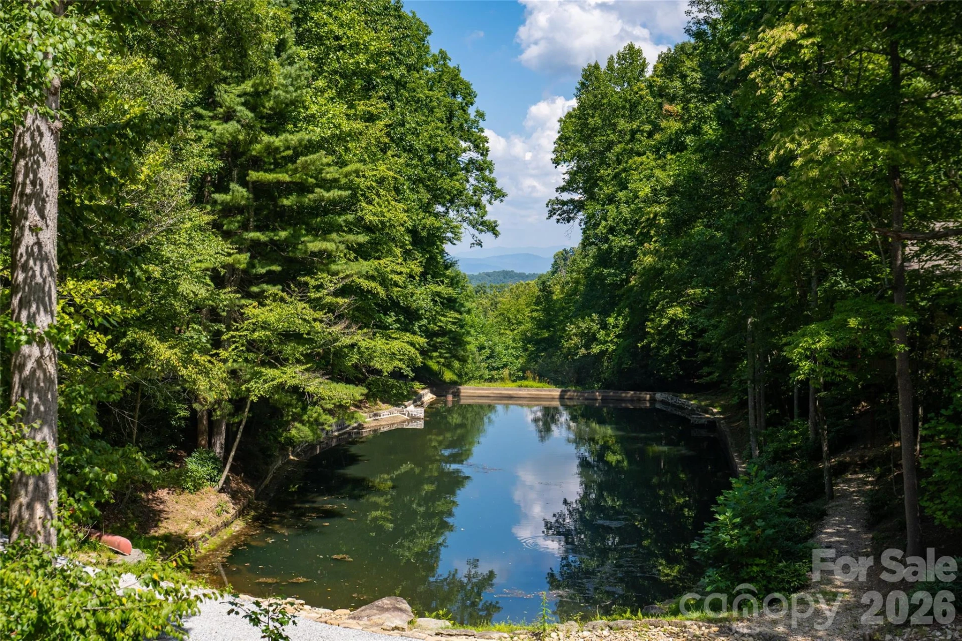 3999 Laurel Park Highway - Photo 16