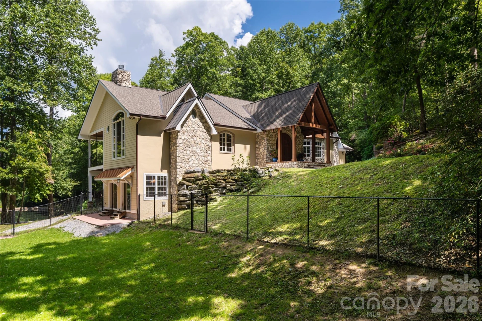 3999 Laurel Park Highway - Photo 30