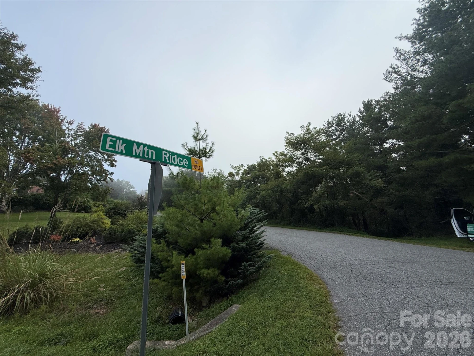 99999 Elk Mountain Ridge #14 - Photo 4