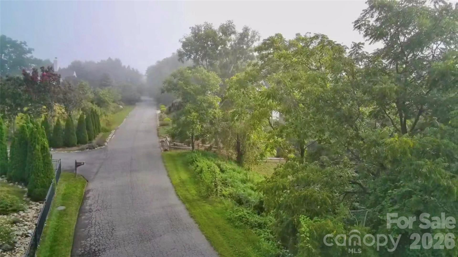 99999 Elk Mountain Ridge #14 - Photo 16