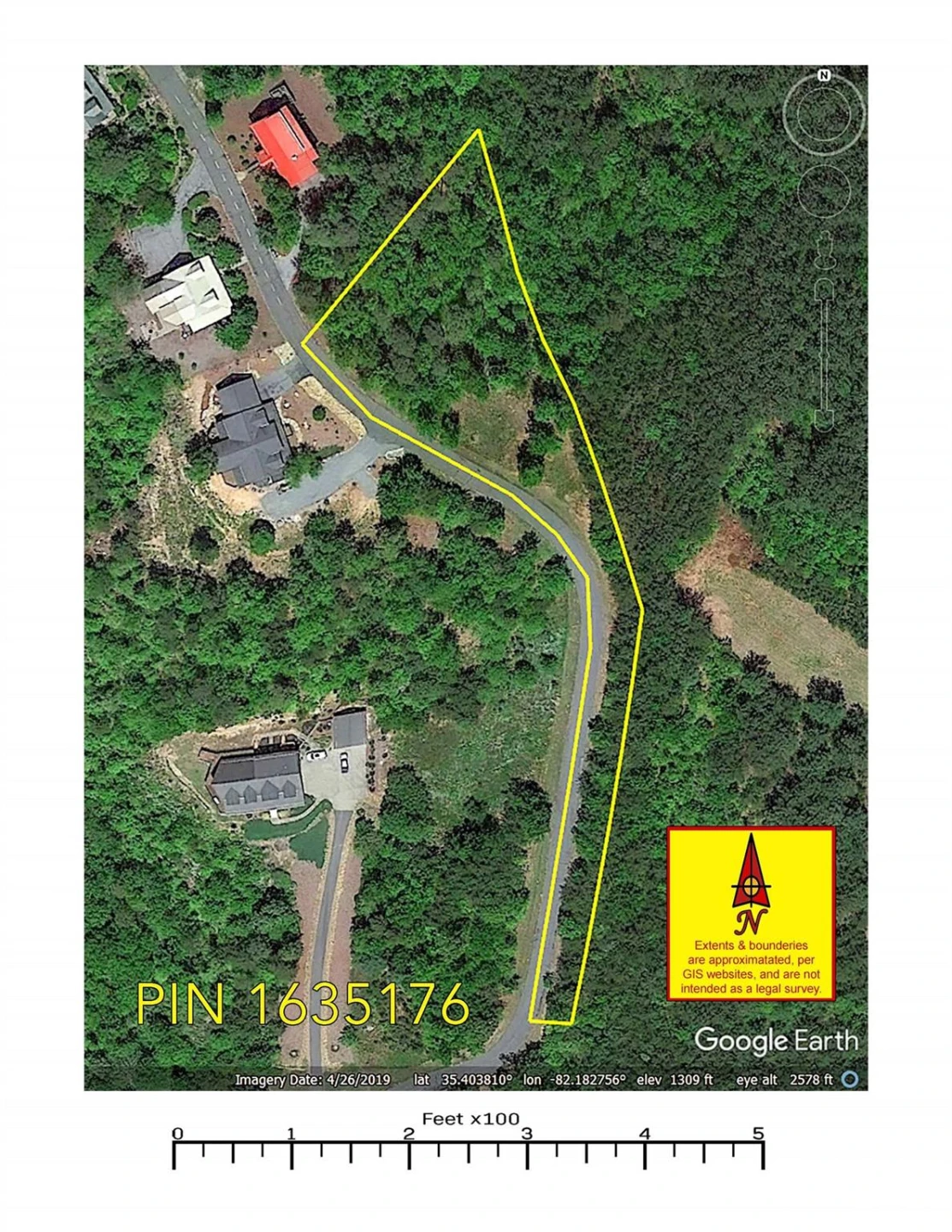 0 Boulder Ridge #5 - Photo 10