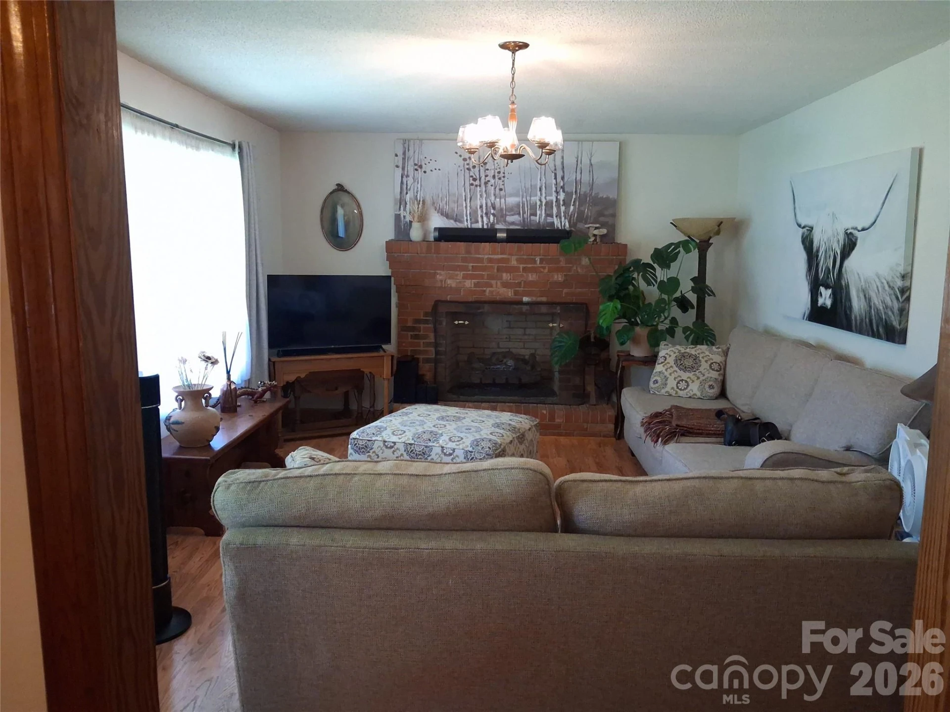 114 Ashworth Circle - Photo 6