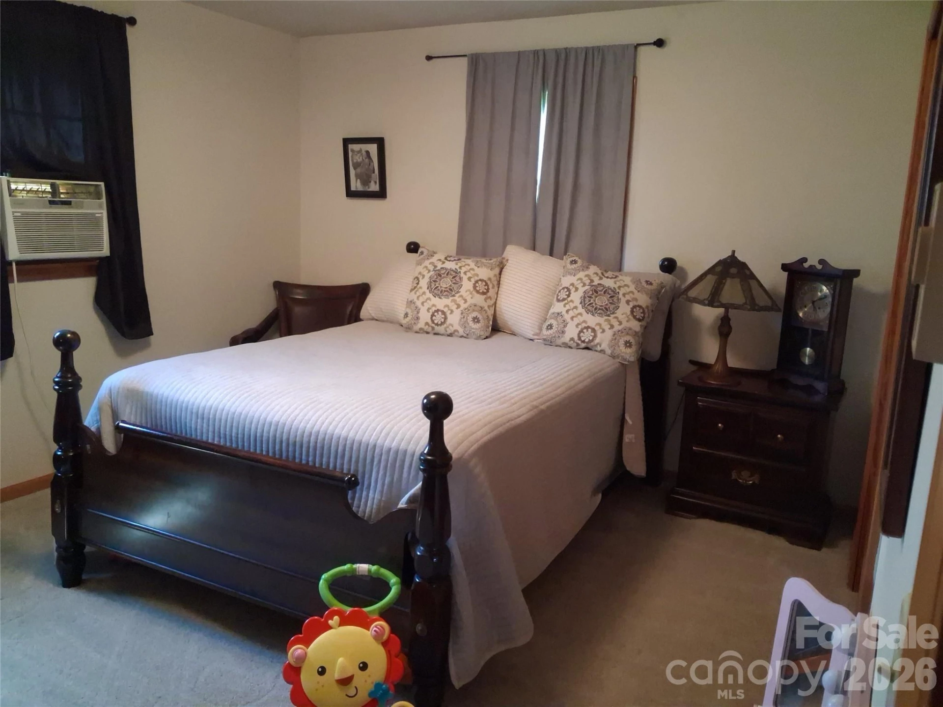114 Ashworth Circle - Photo 8