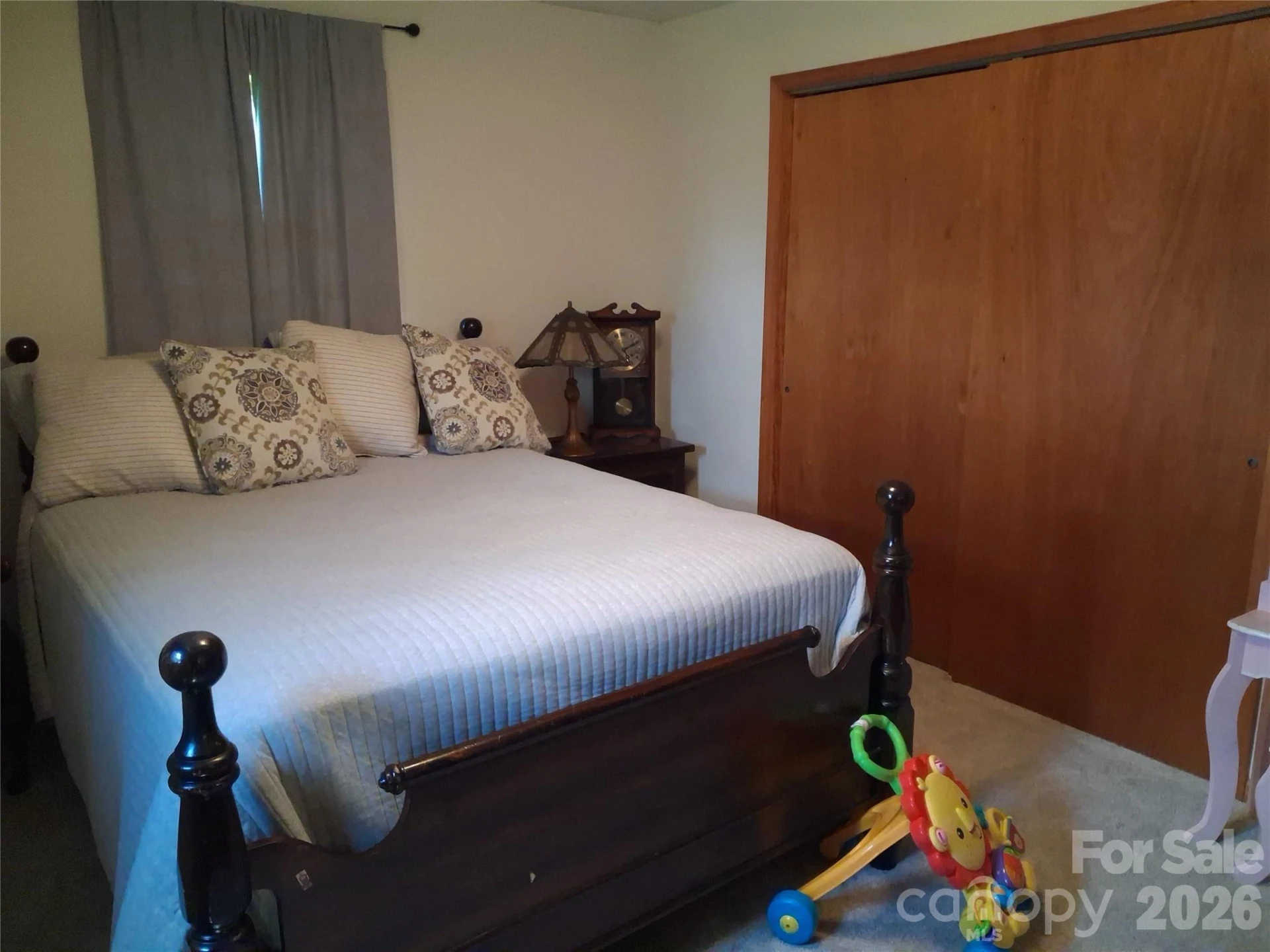 114 Ashworth Circle - Photo 9