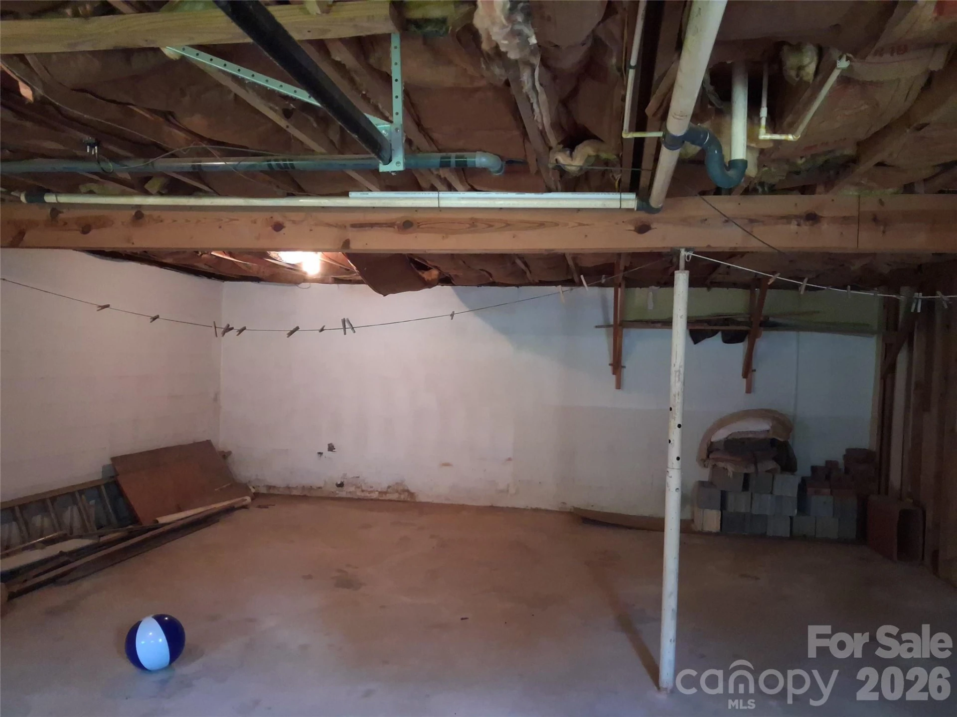 114 Ashworth Circle - Photo 21