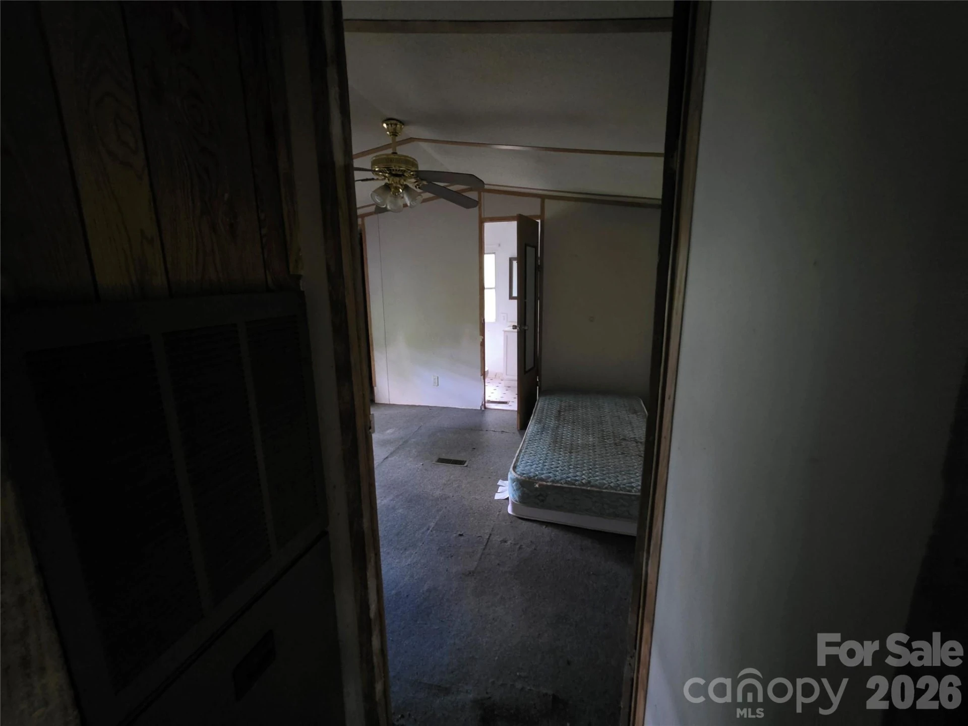 40 Gunches Dirt Road - Photo 8