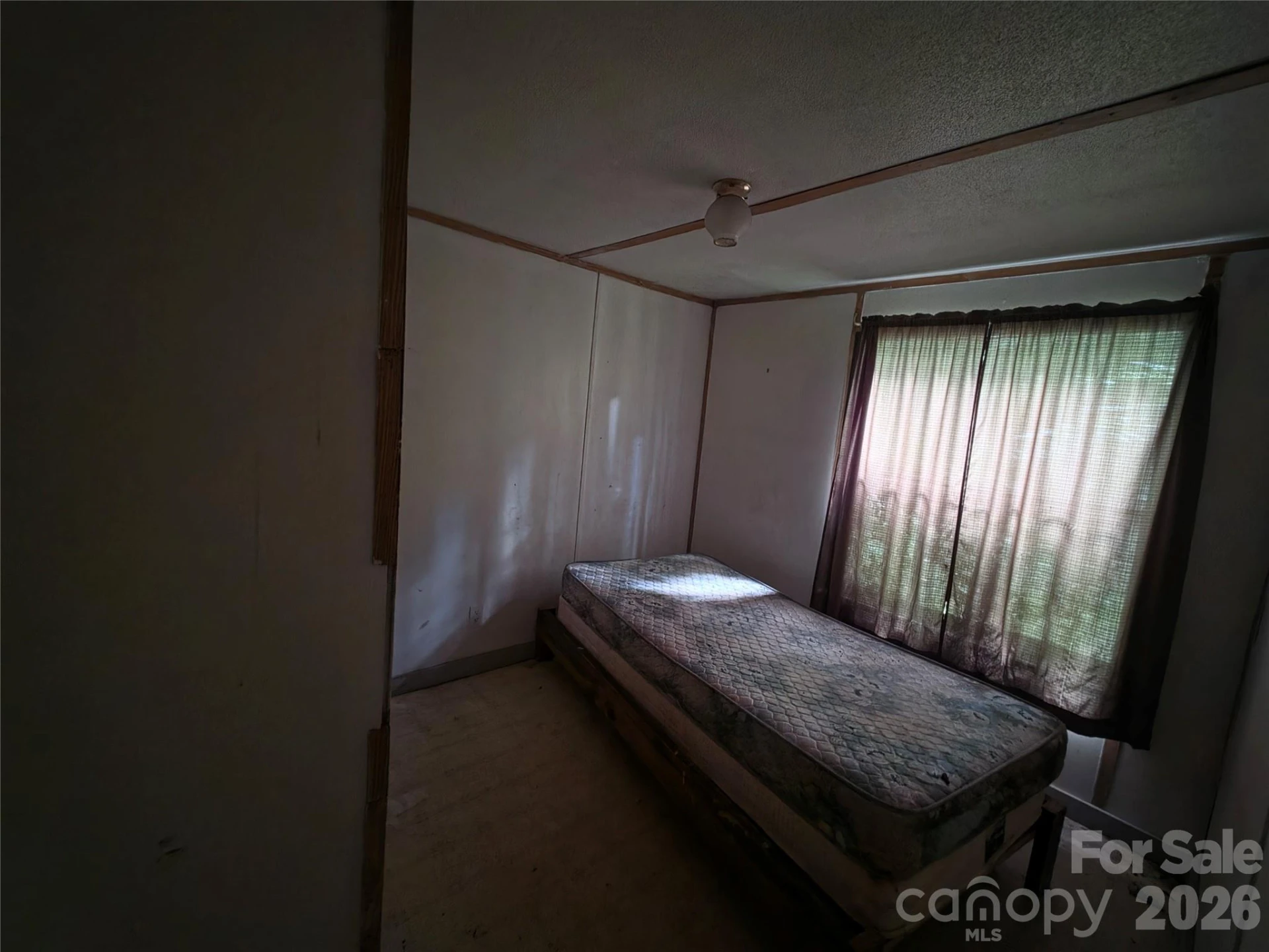40 Gunches Dirt Road - Photo 14