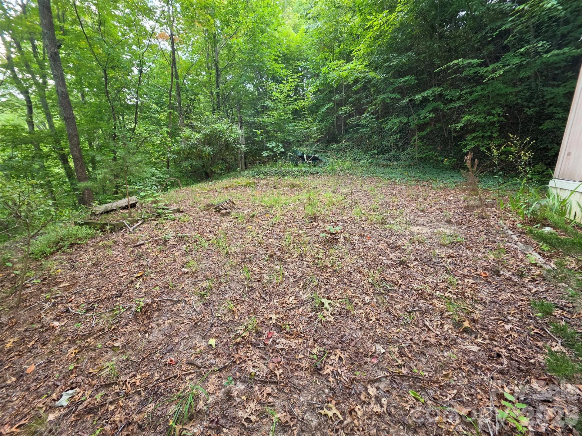 40 Gunches Dirt Road - Photo 16