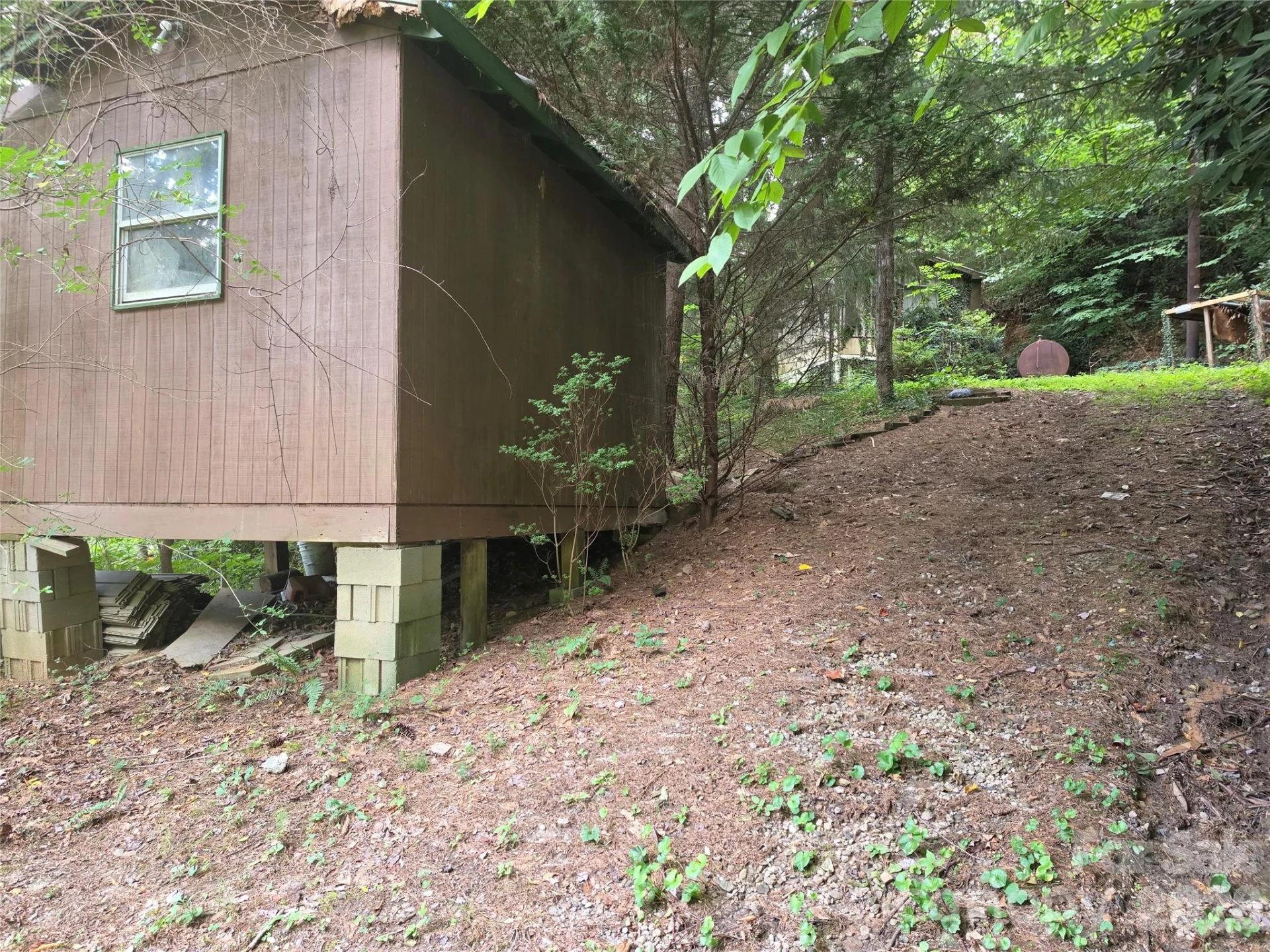 40 Gunches Dirt Road - Photo 17