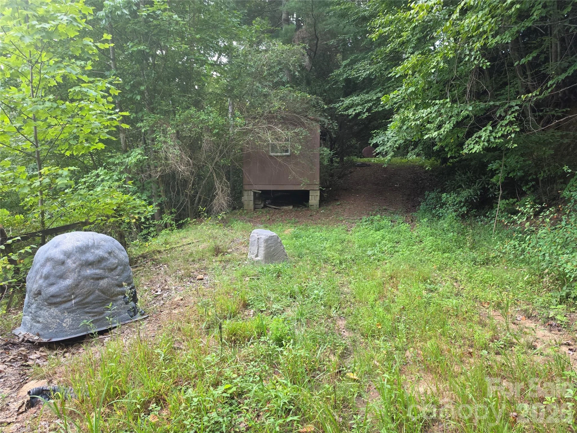 40 Gunches Dirt Road - Photo 18