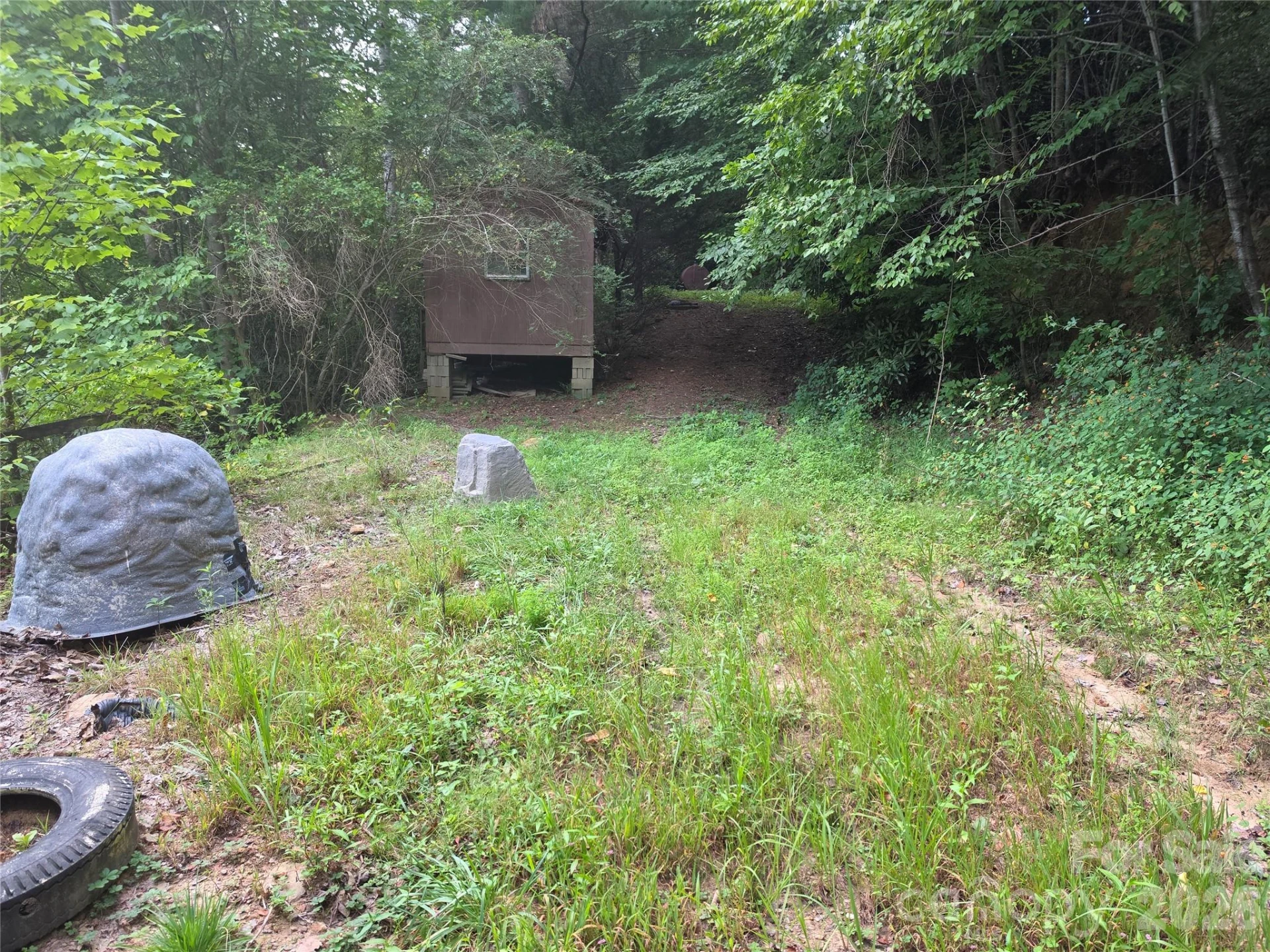 40 Gunches Dirt Road - Photo 19