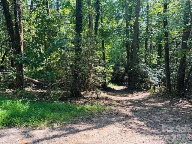 475 Old Little Mountain Road - Photo 4