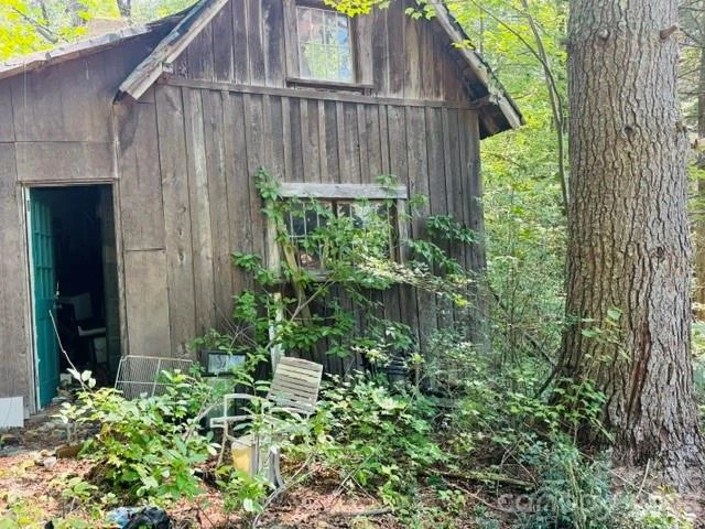 475 Old Little Mountain Road - Photo 23