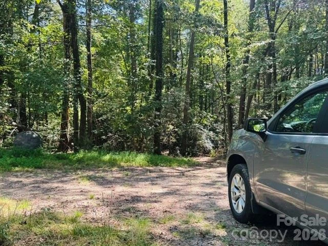 475 Old Little Mountain Road - Photo 27