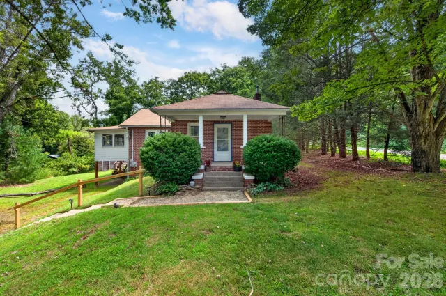 178 Shope Creek Road
