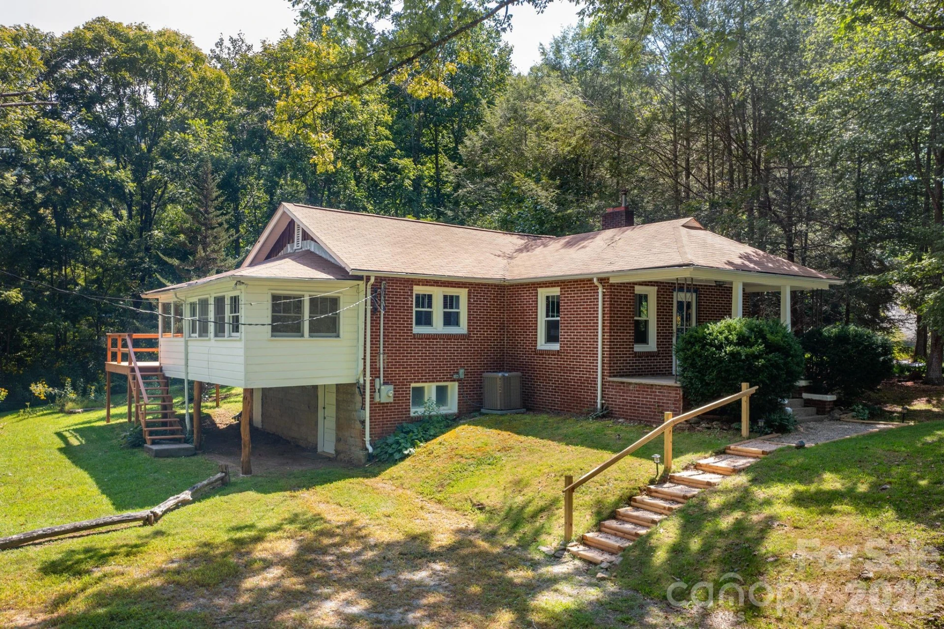 178 Shope Creek Road - Photo 2