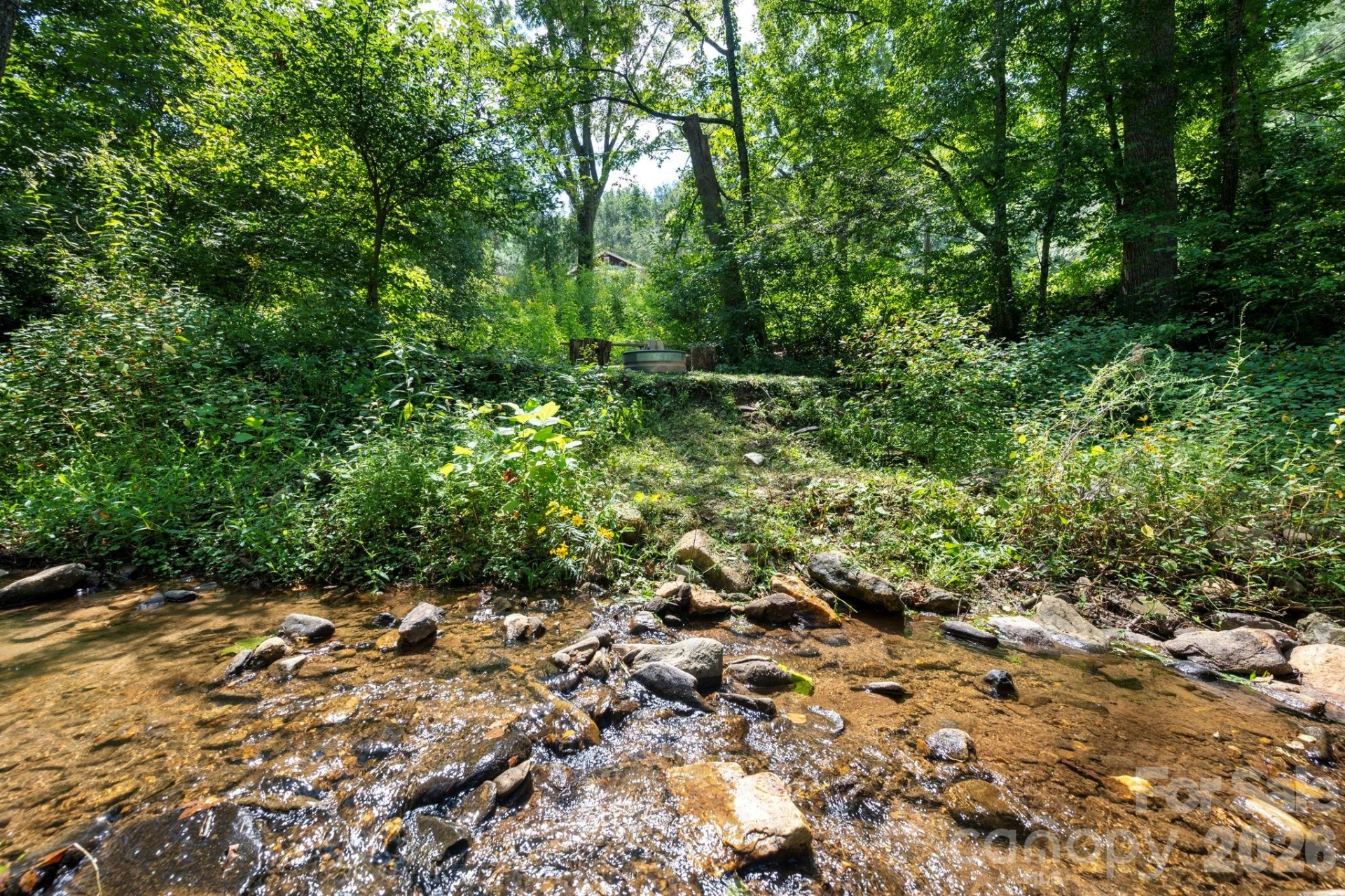 178 Shope Creek Road - Photo 5