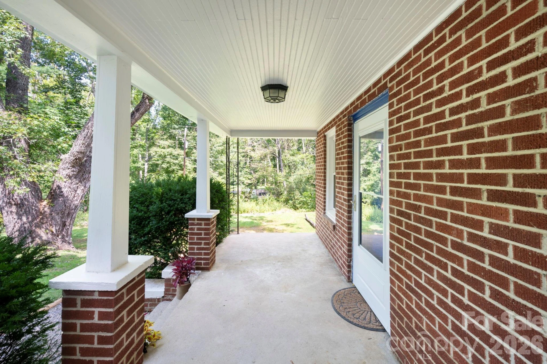 178 Shope Creek Road - Photo 6
