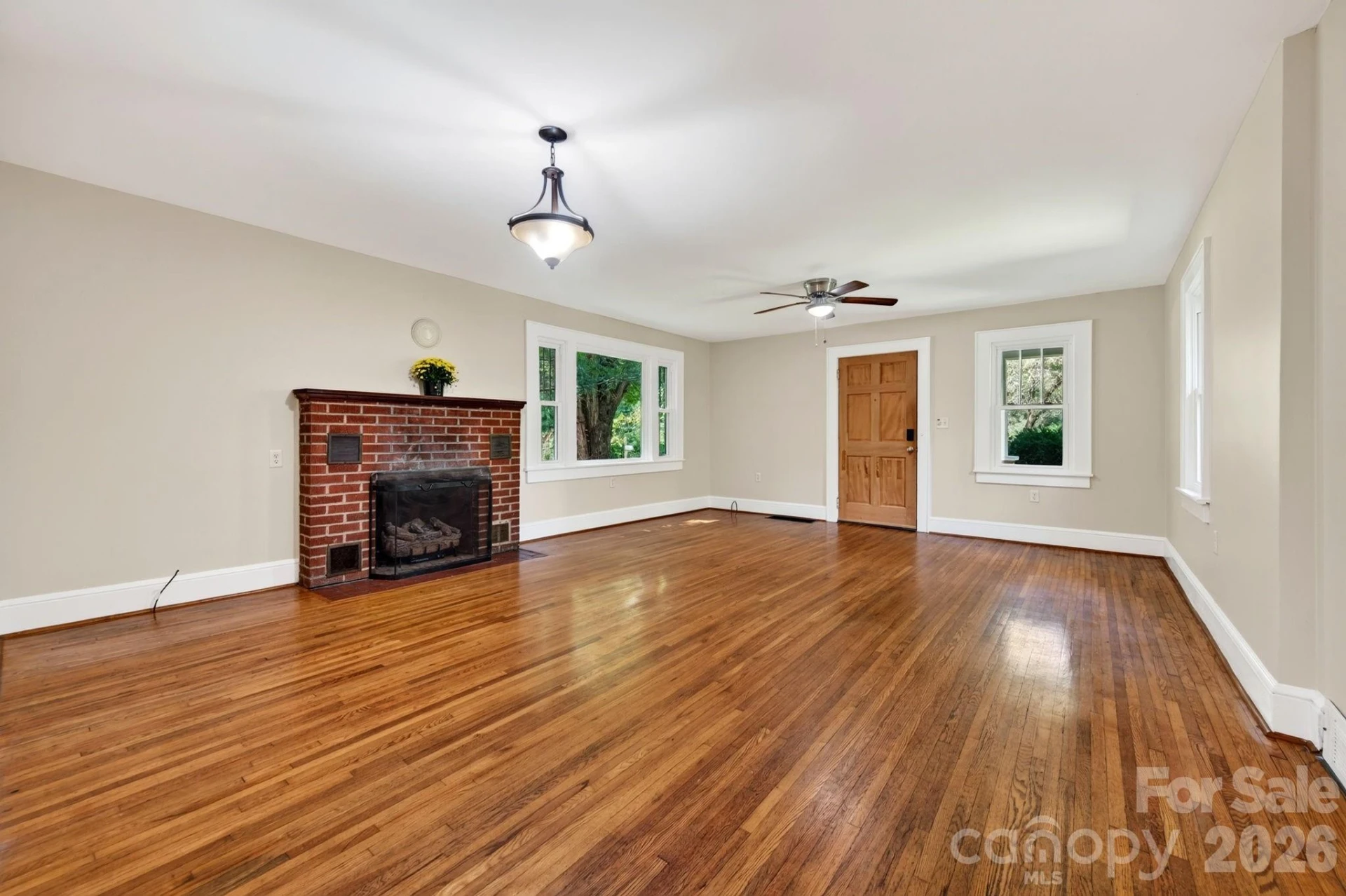 178 Shope Creek Road - Photo 7