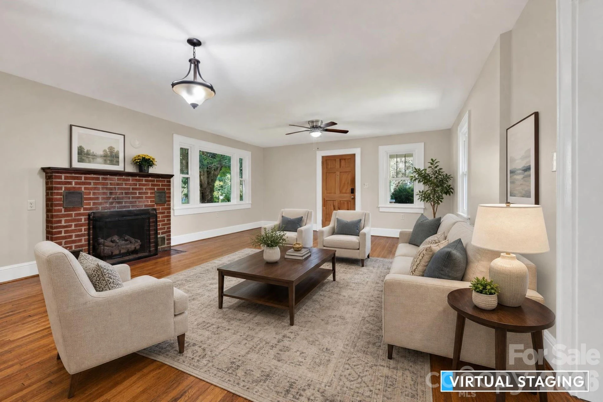 178 Shope Creek Road - Photo 8
