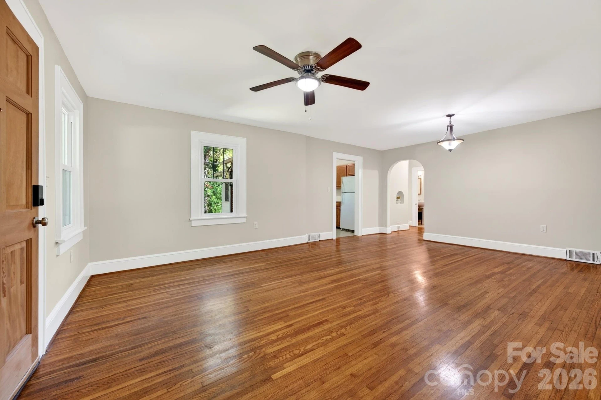 178 Shope Creek Road - Photo 9