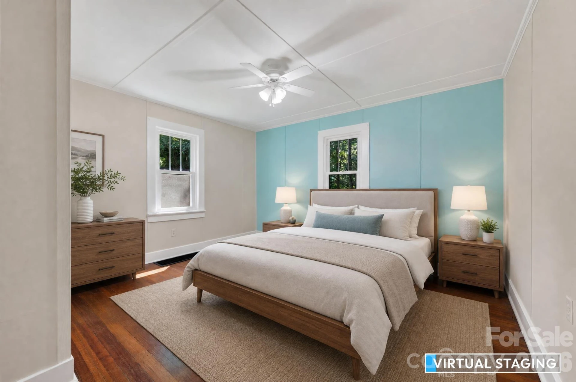 178 Shope Creek Road - Photo 11