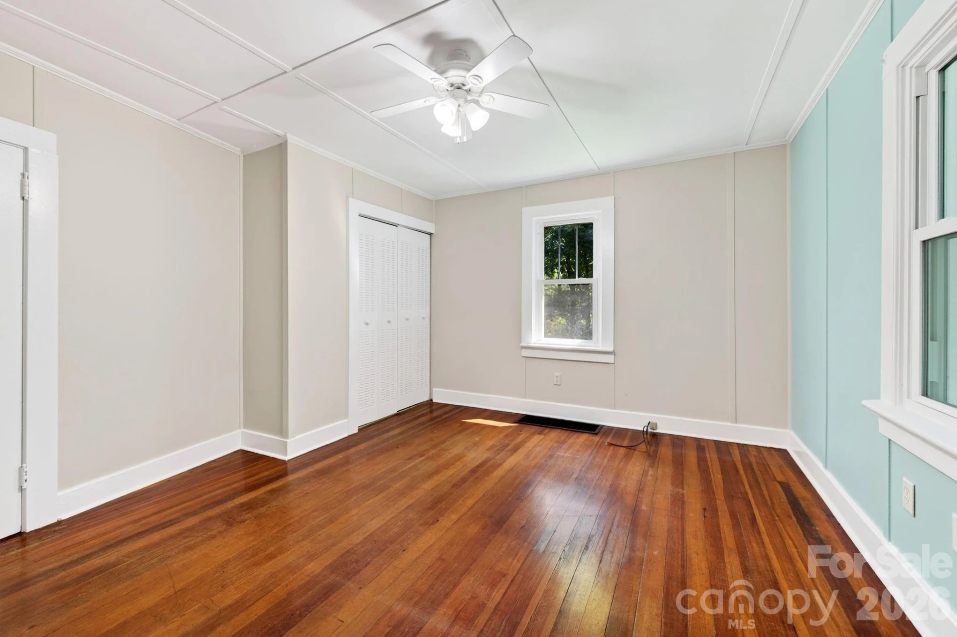 178 Shope Creek Road - Photo 12