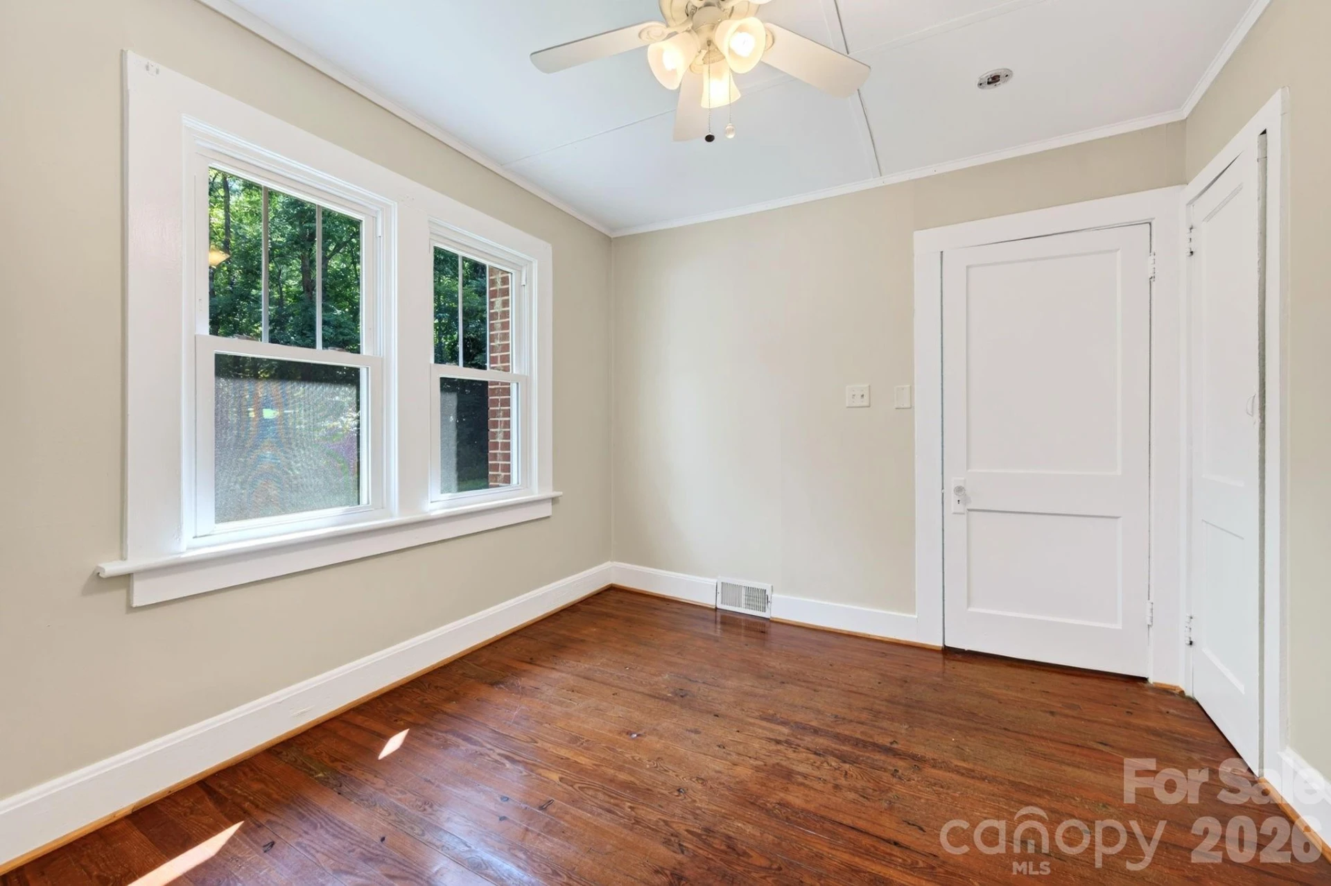 178 Shope Creek Road - Photo 13