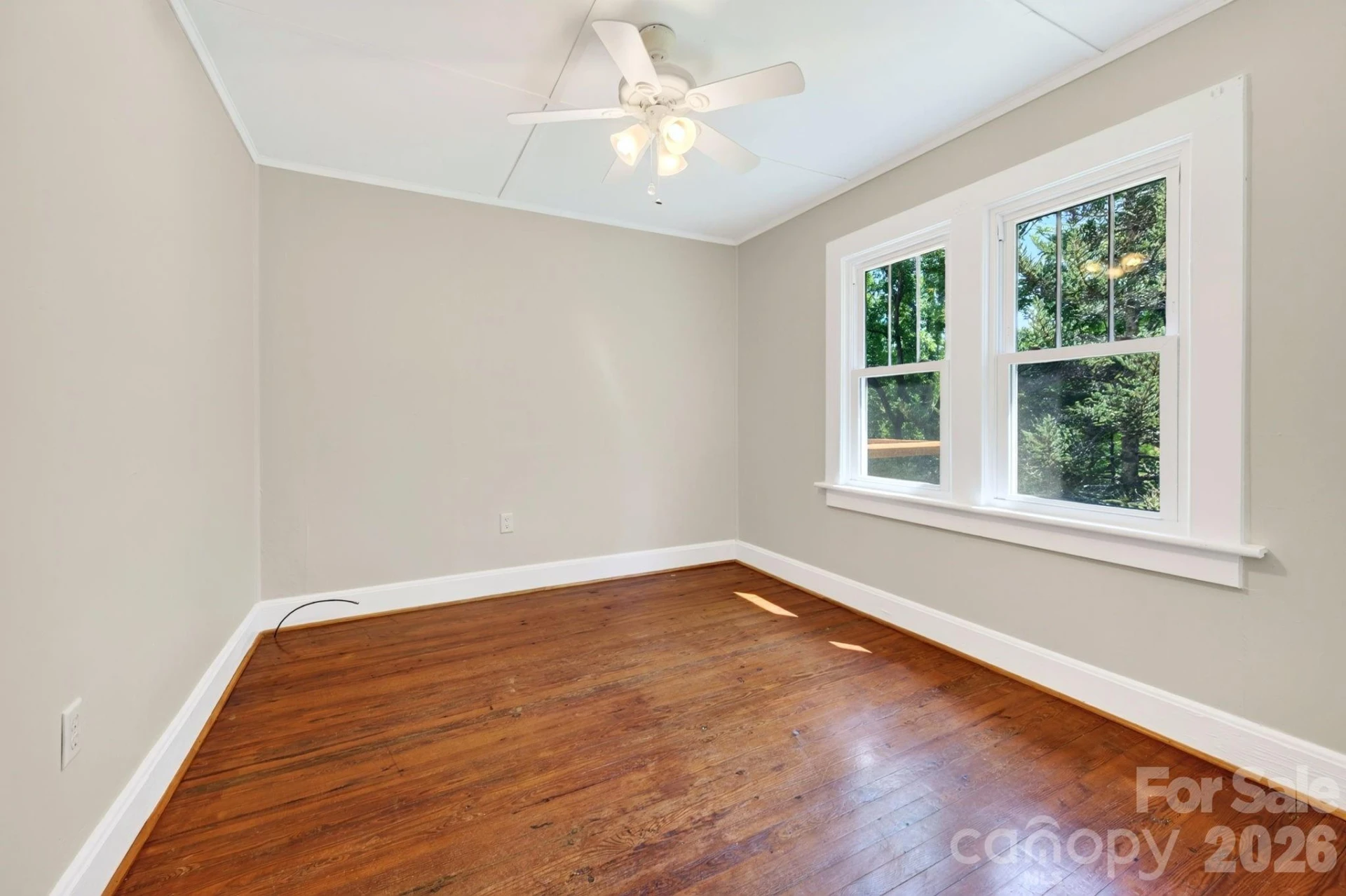 178 Shope Creek Road - Photo 14