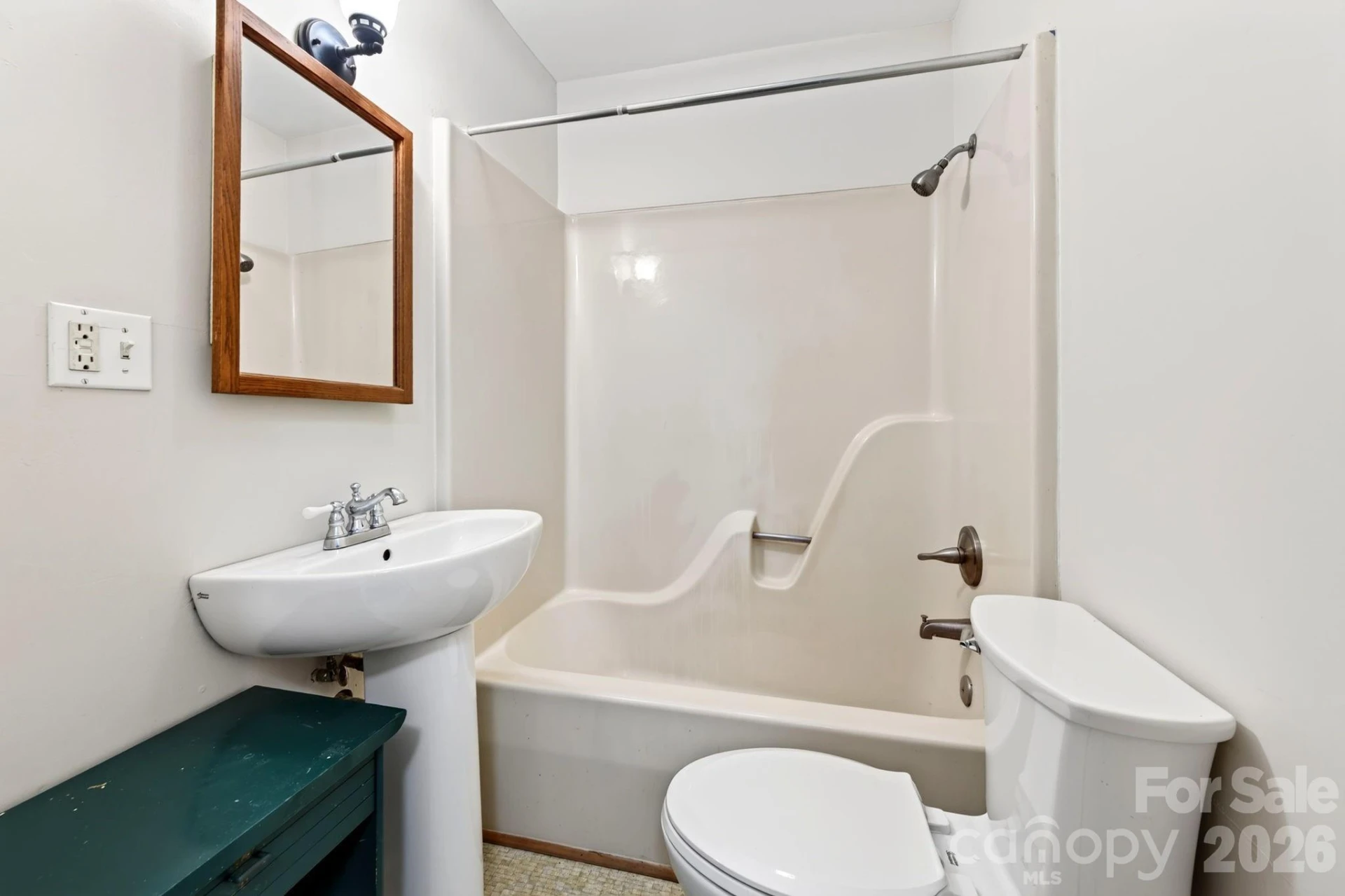 178 Shope Creek Road - Photo 15