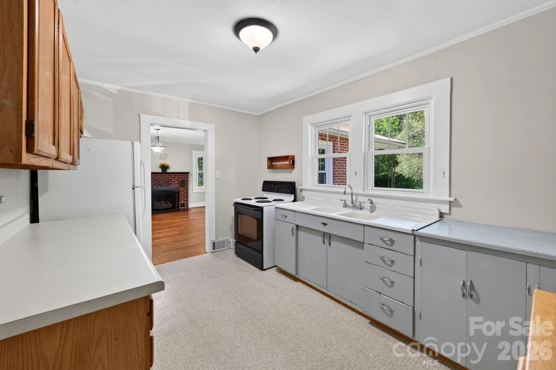 178 Shope Creek Road - Photo 16