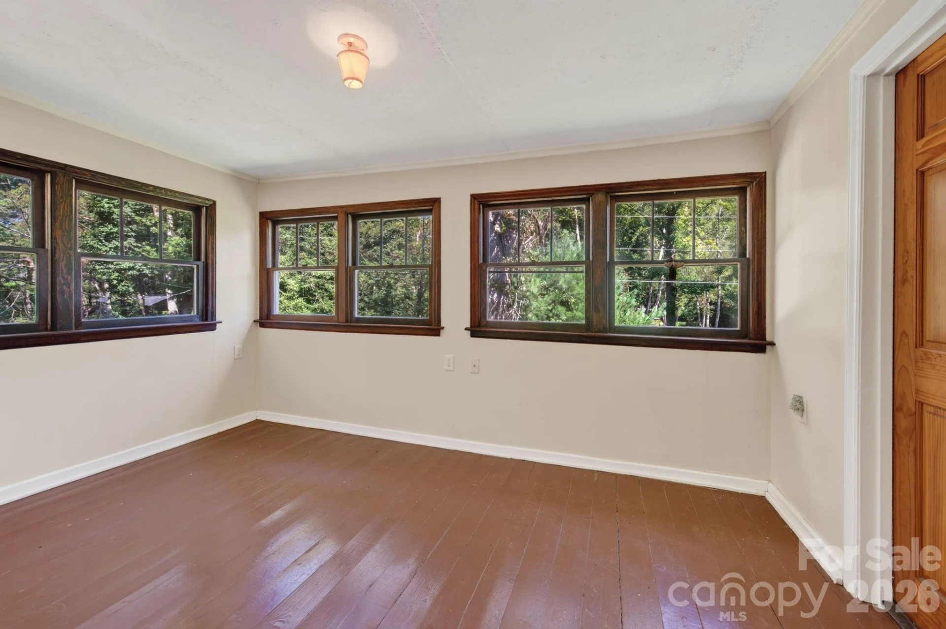 178 Shope Creek Road - Photo 17