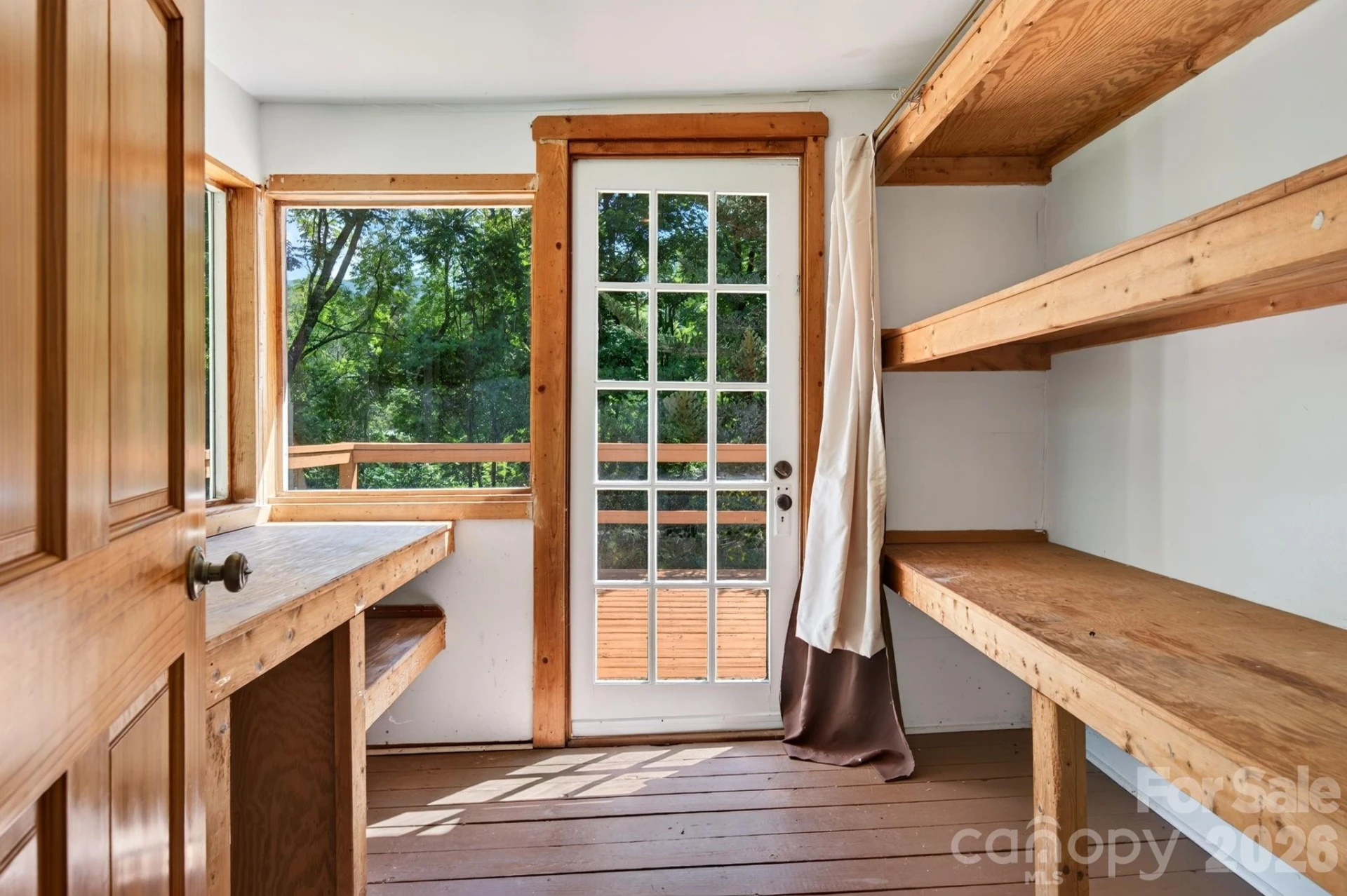 178 Shope Creek Road - Photo 18