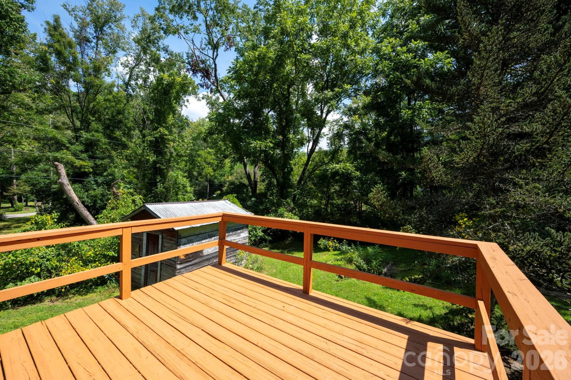 178 Shope Creek Road - Photo 20