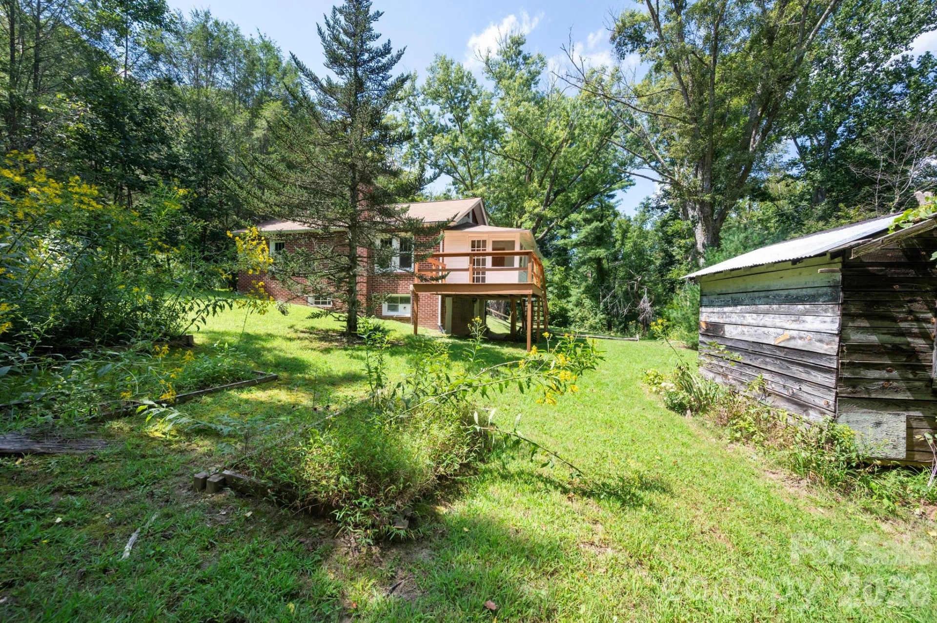 178 Shope Creek Road - Photo 21