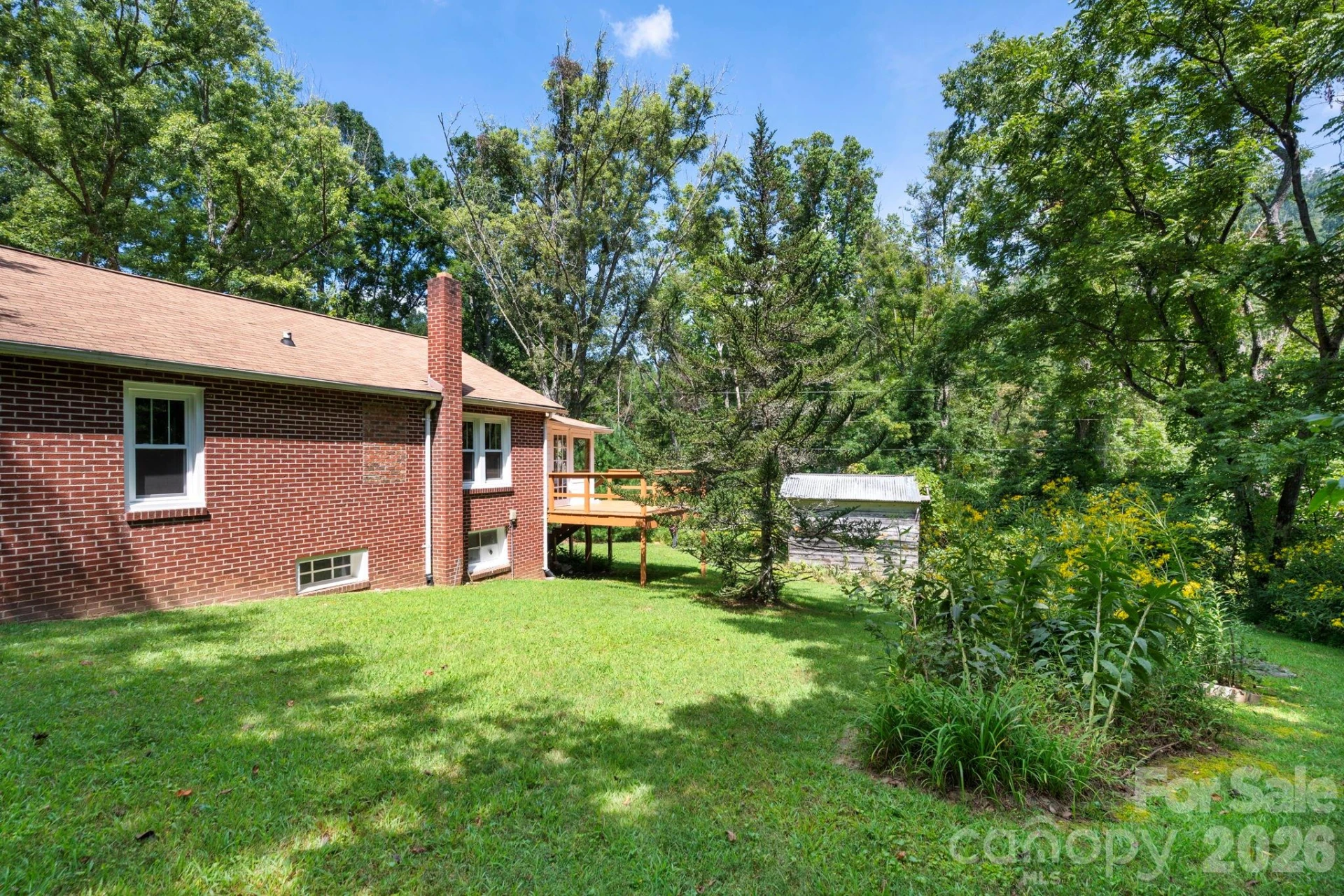 178 Shope Creek Road - Photo 22