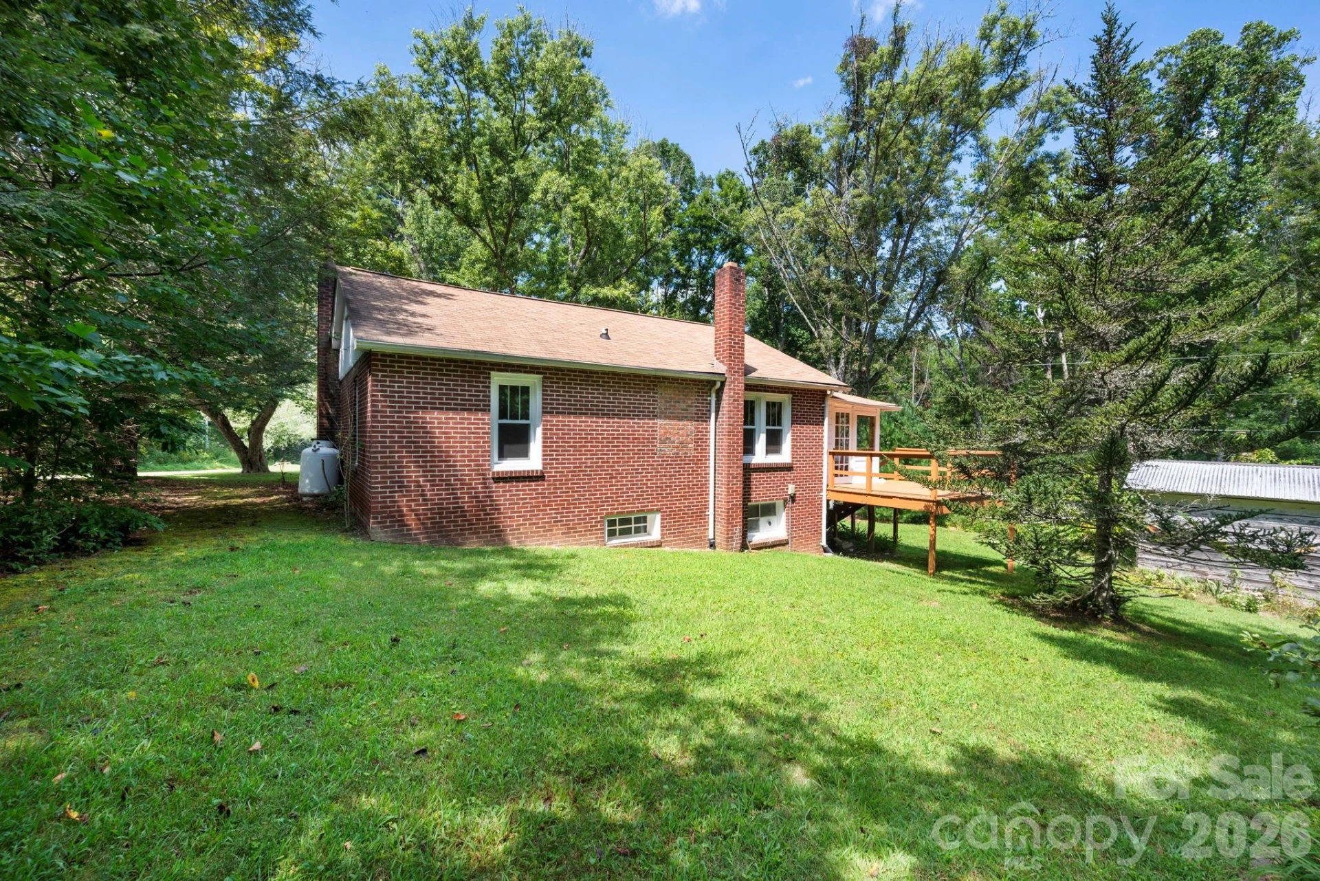 178 Shope Creek Road - Photo 23