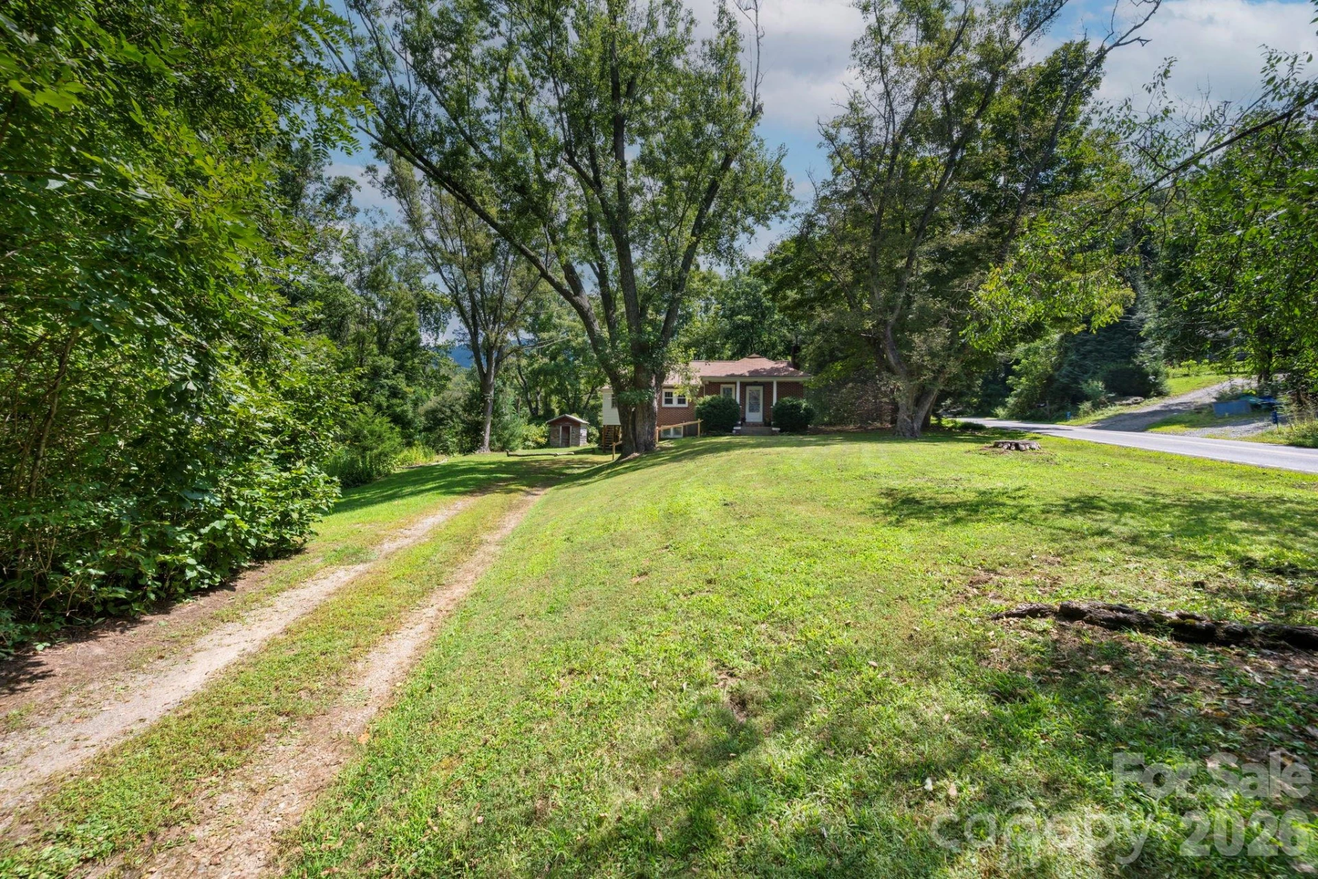 178 Shope Creek Road - Photo 24