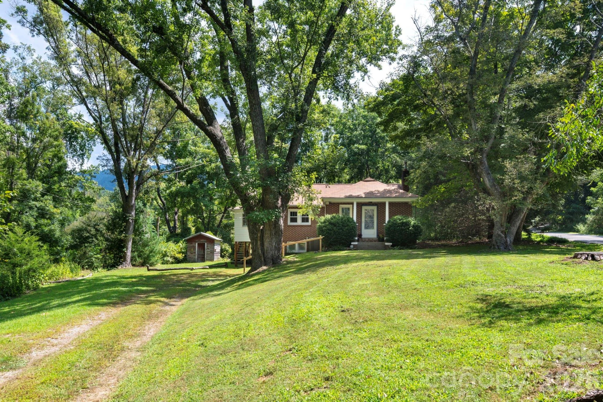 178 Shope Creek Road - Photo 25