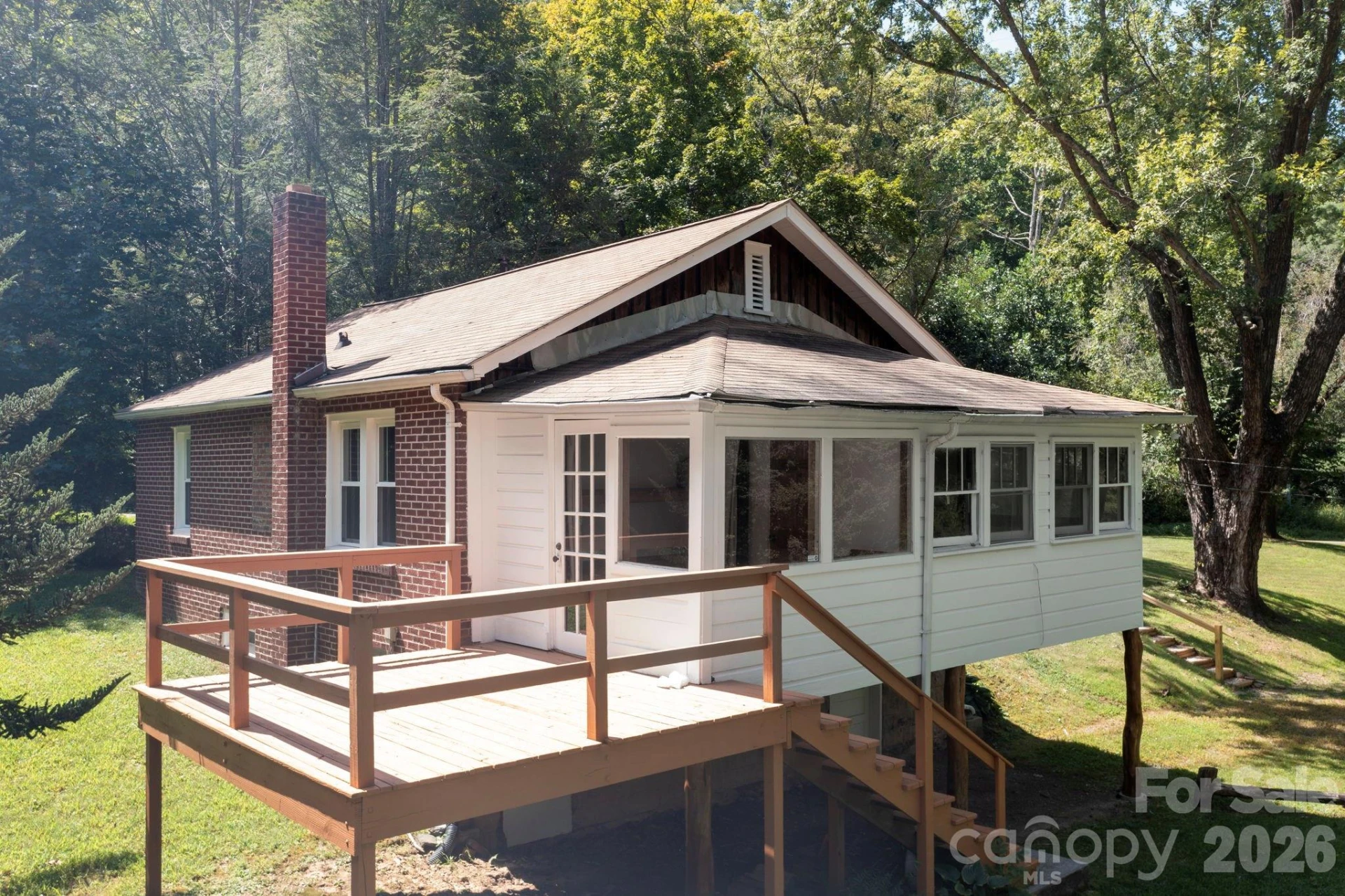178 Shope Creek Road - Photo 26