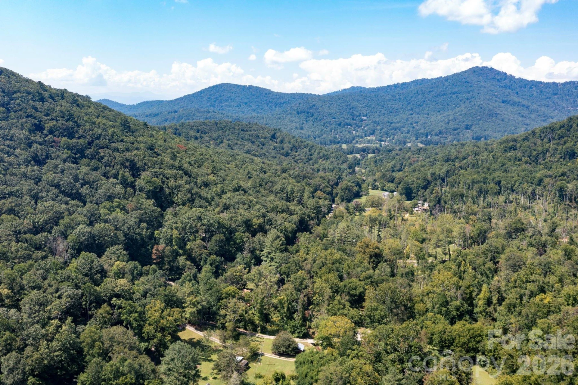 178 Shope Creek Road - Photo 27