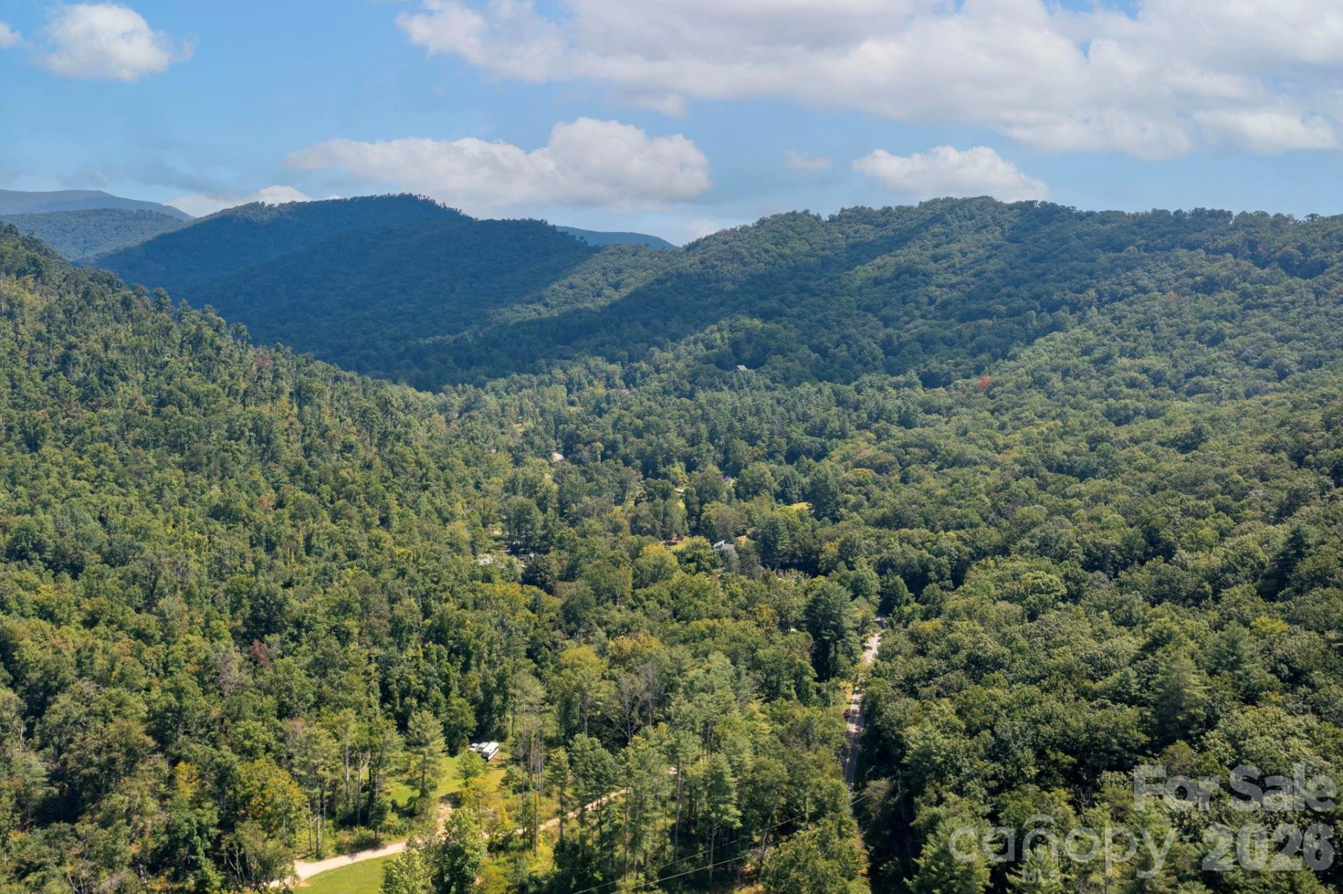 178 Shope Creek Road - Photo 28