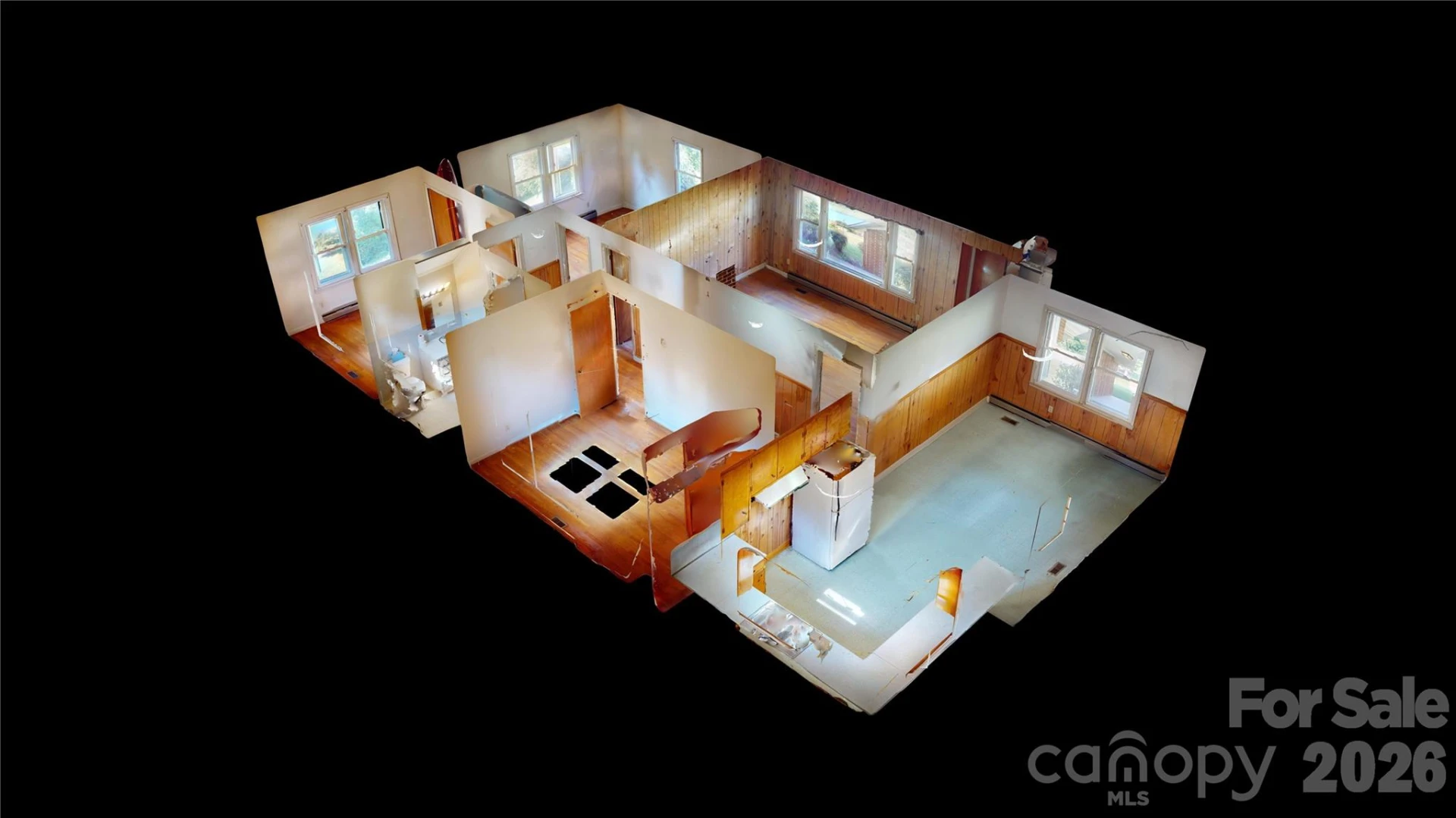 136 Marion Street - Photo 2