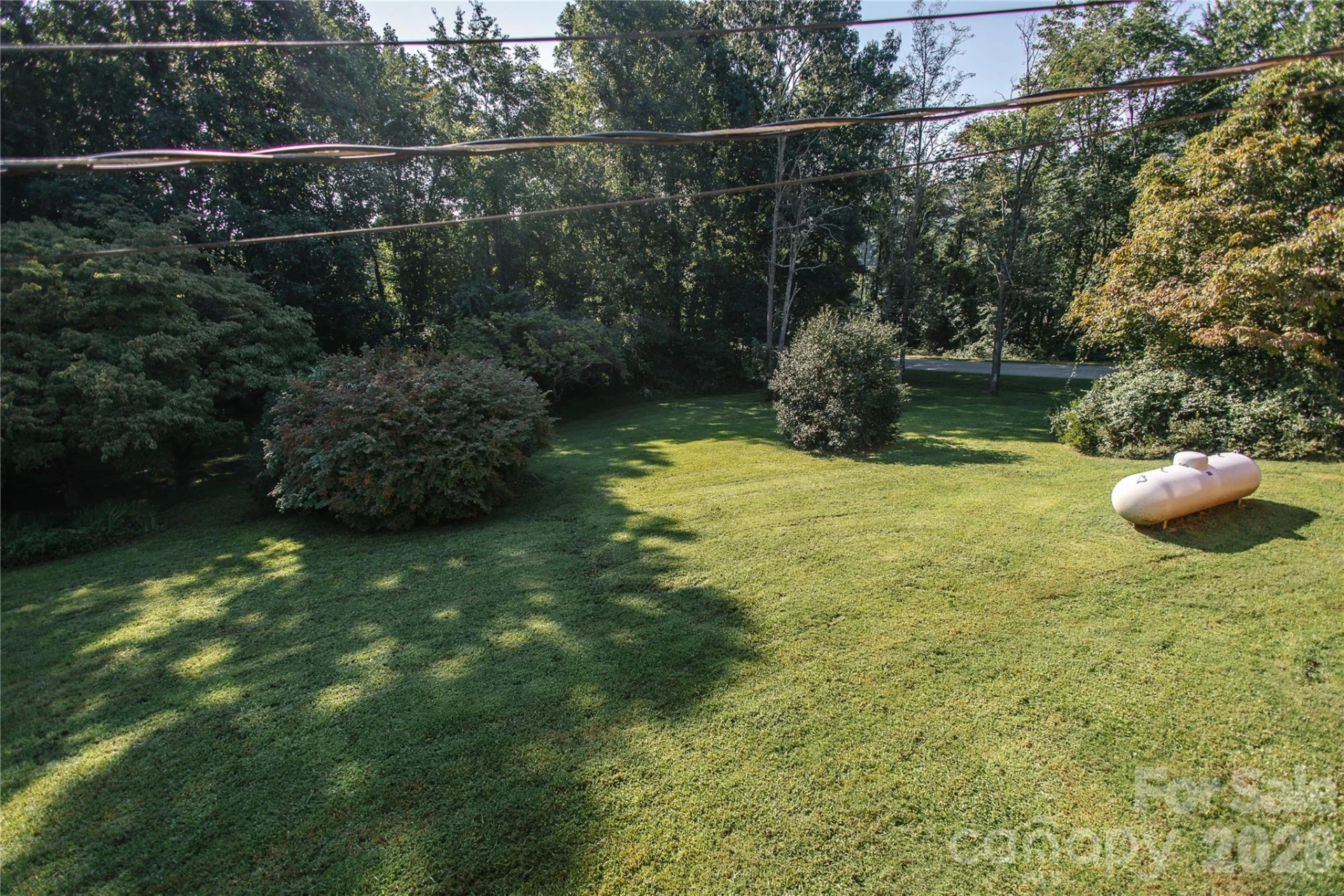 136 Marion Street - Photo 3