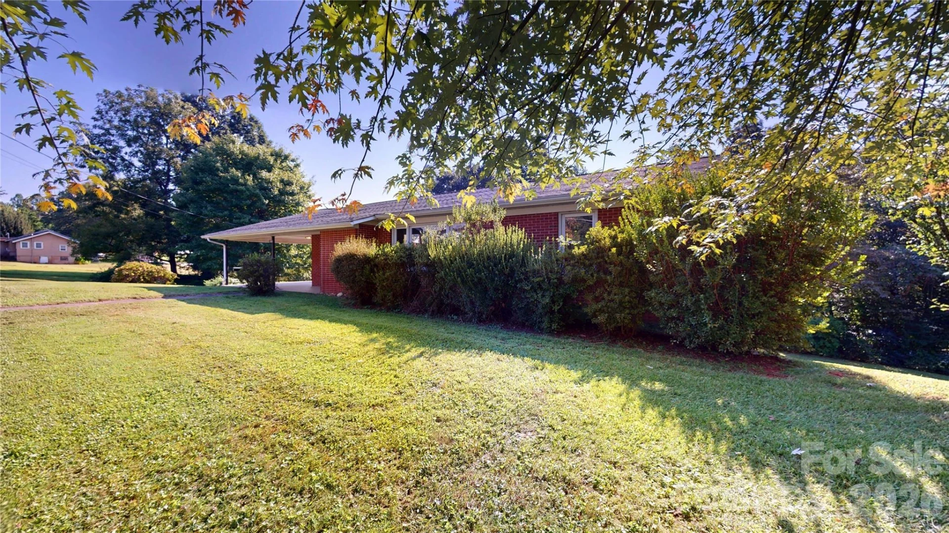 136 Marion Street - Photo 6