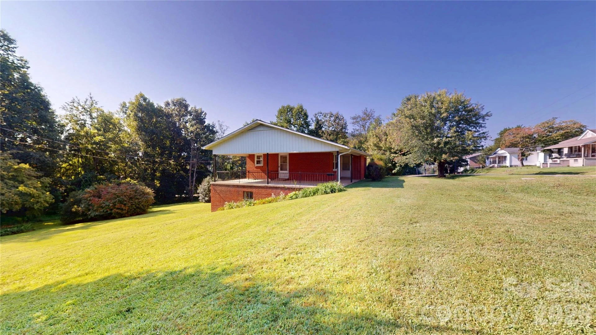 136 Marion Street - Photo 7