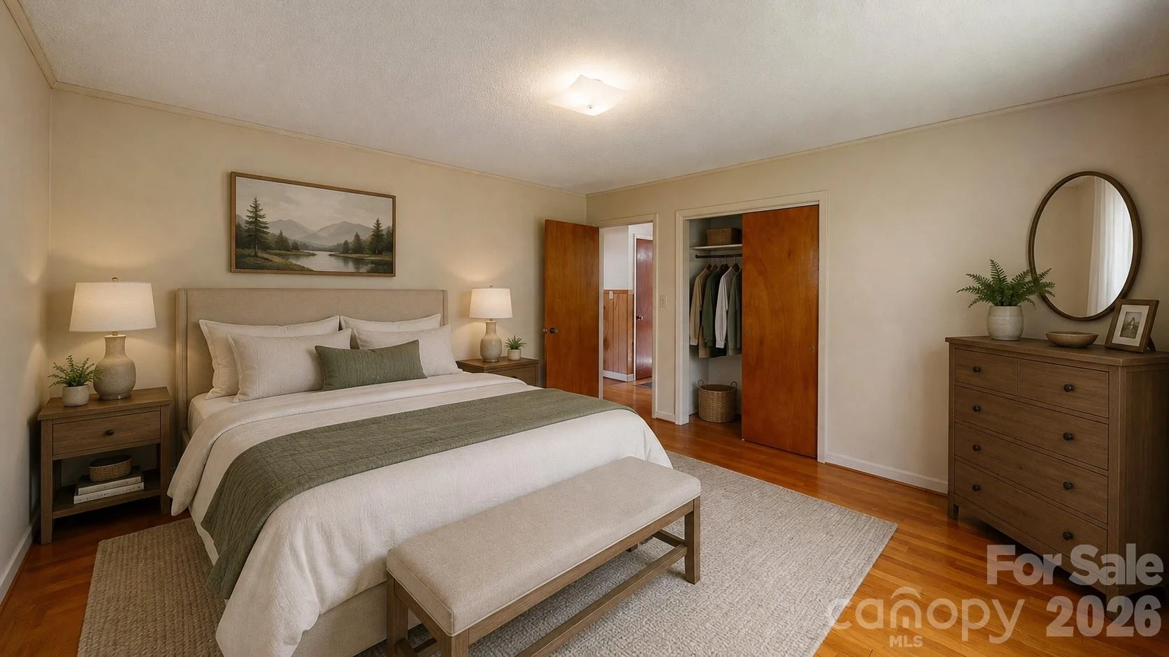 136 Marion Street - Photo 9