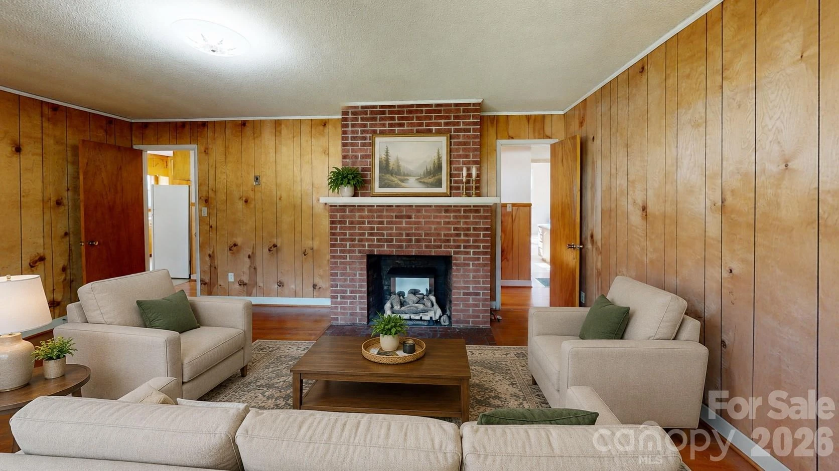 136 Marion Street - Photo 10