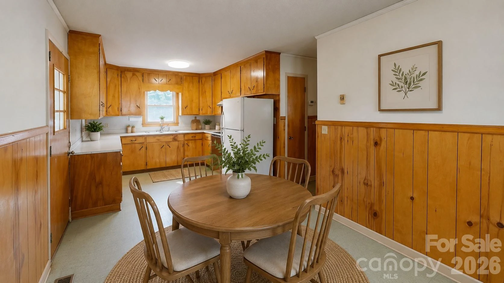 136 Marion Street - Photo 11