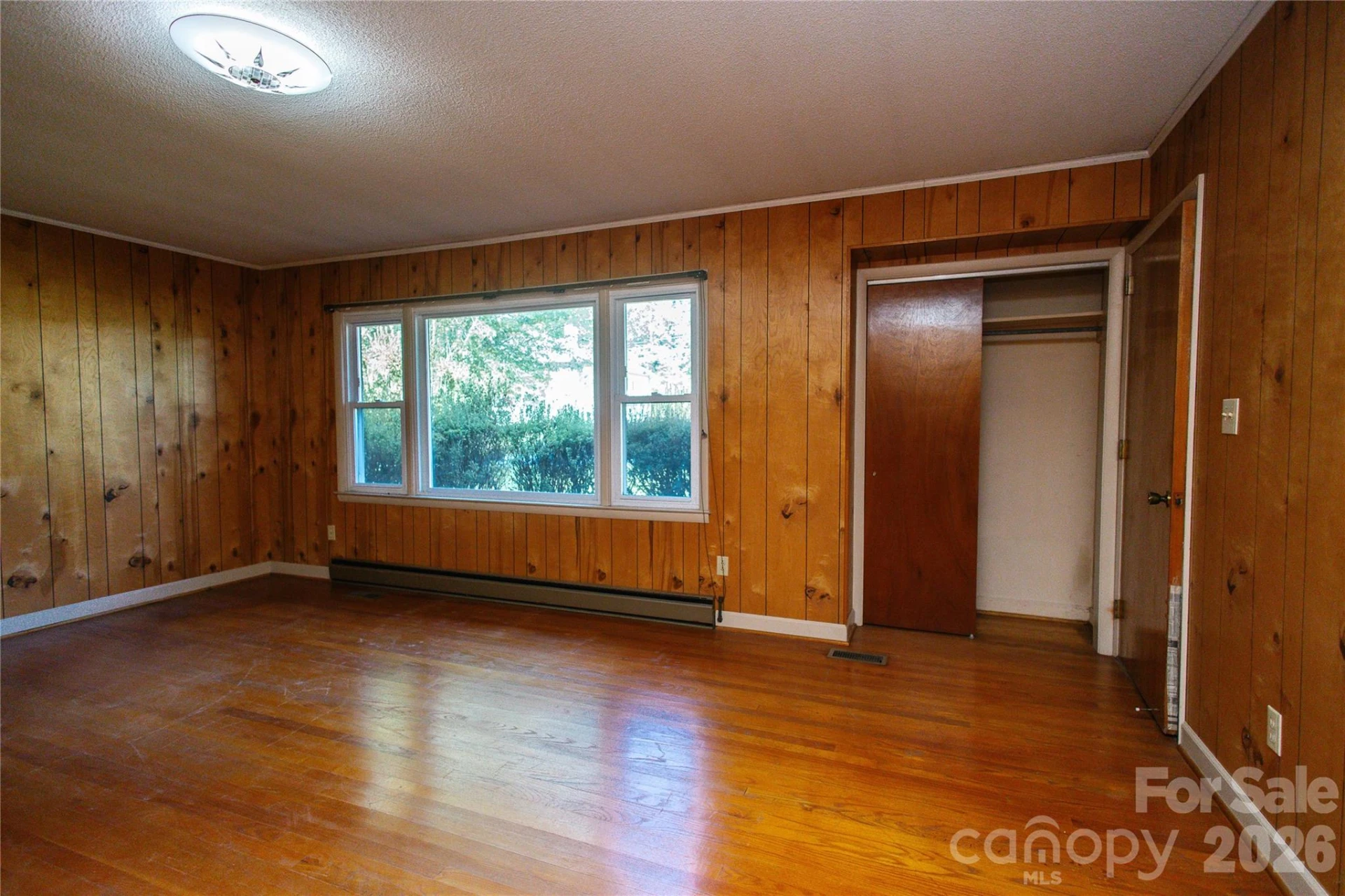 136 Marion Street - Photo 12